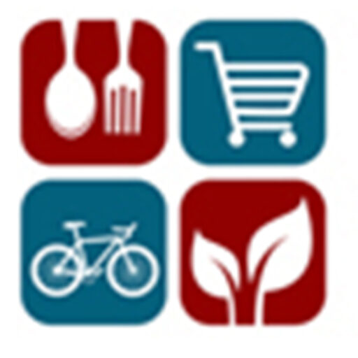 The Ultimate Guide to Holiday Events in High Country Avatar