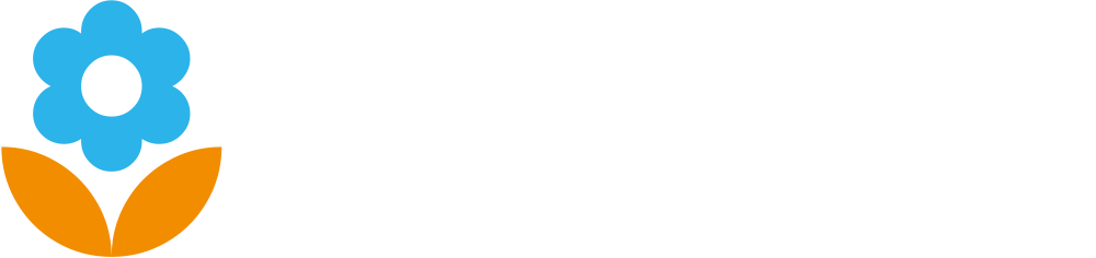 high country mom squad